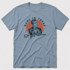 Hang In There T-Shirt