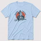 Hang In There T-Shirt