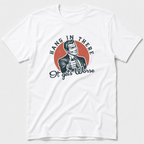Hang In There T-Shirt