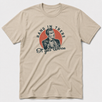 Hang In There T-Shirt