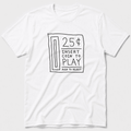 20260610173848-1f164f33-c592-64c8-a8c8-225e7ff7e178 - OldyFans Store