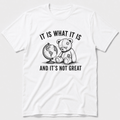 20260610174141-1f164f3a-4139-68fa-ae53-7ab285b2c36f - OldyFans Store