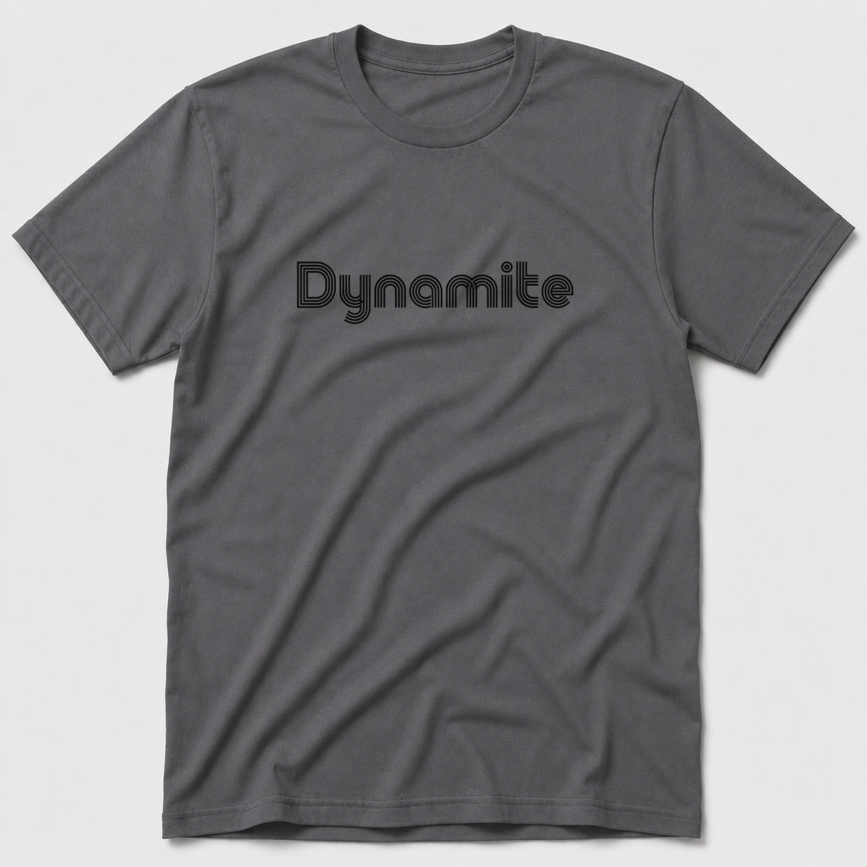 Dynamite T-Shirt