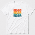 20260611124919-1f16593f-69fd-6b6a-8c6a-b2193eb03750 - OldyFans Store