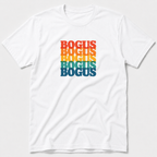 Bogus T-Shirt