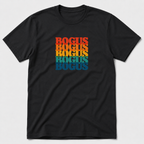 Bogus T-Shirt