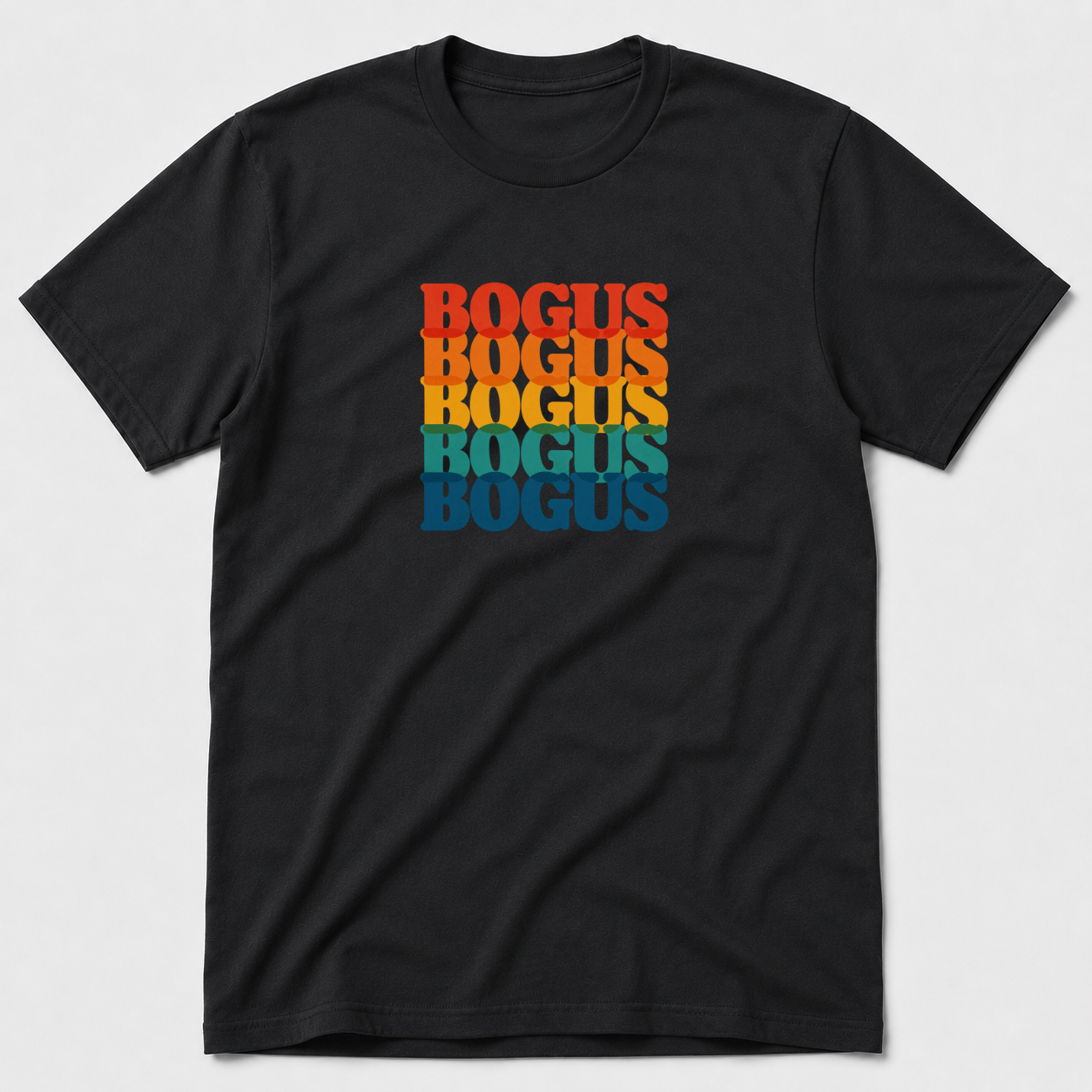 Bogus T-Shirt