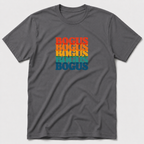 Bogus T-Shirt