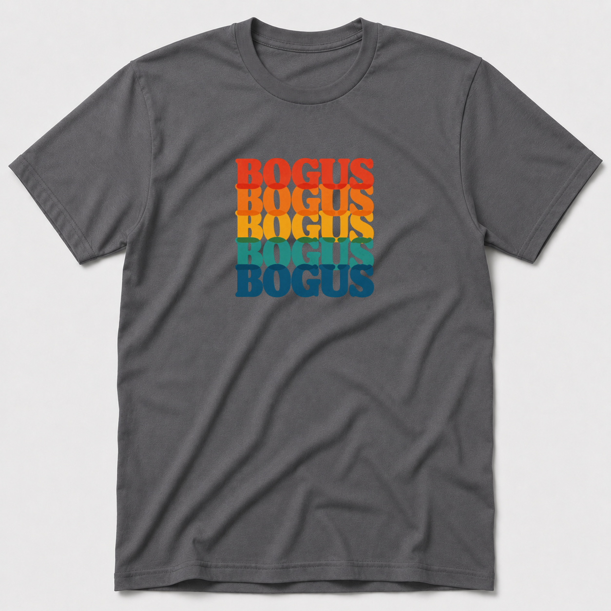 Bogus T-Shirt