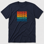 Bogus T-Shirt