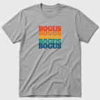 Bogus T-Shirt
