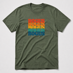 Bogus T-Shirt