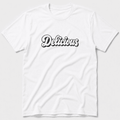 20260611125404-1f16594a-006a-6a08-8828-f2de1b710492 - OldyFans Store