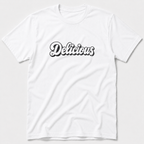 Delicious T-Shirt