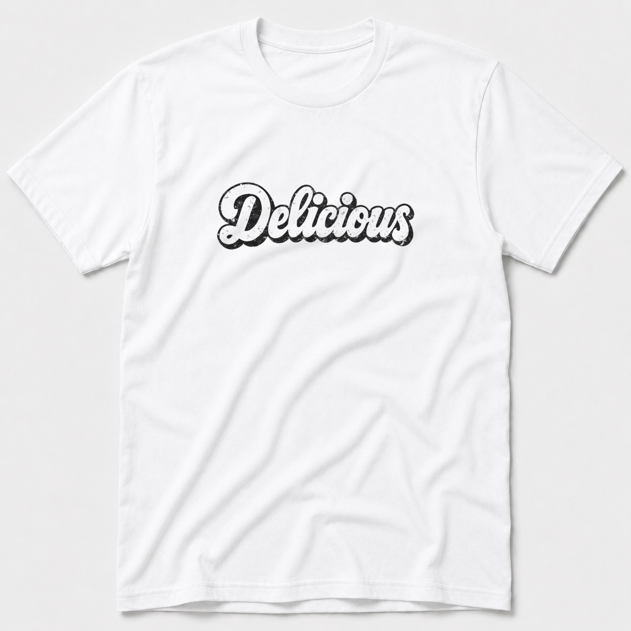 Delicious T-Shirt