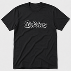 Delicious T-Shirt