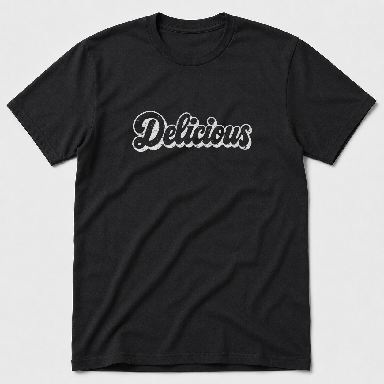 Delicious T-Shirt