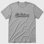 Delicious T-Shirt