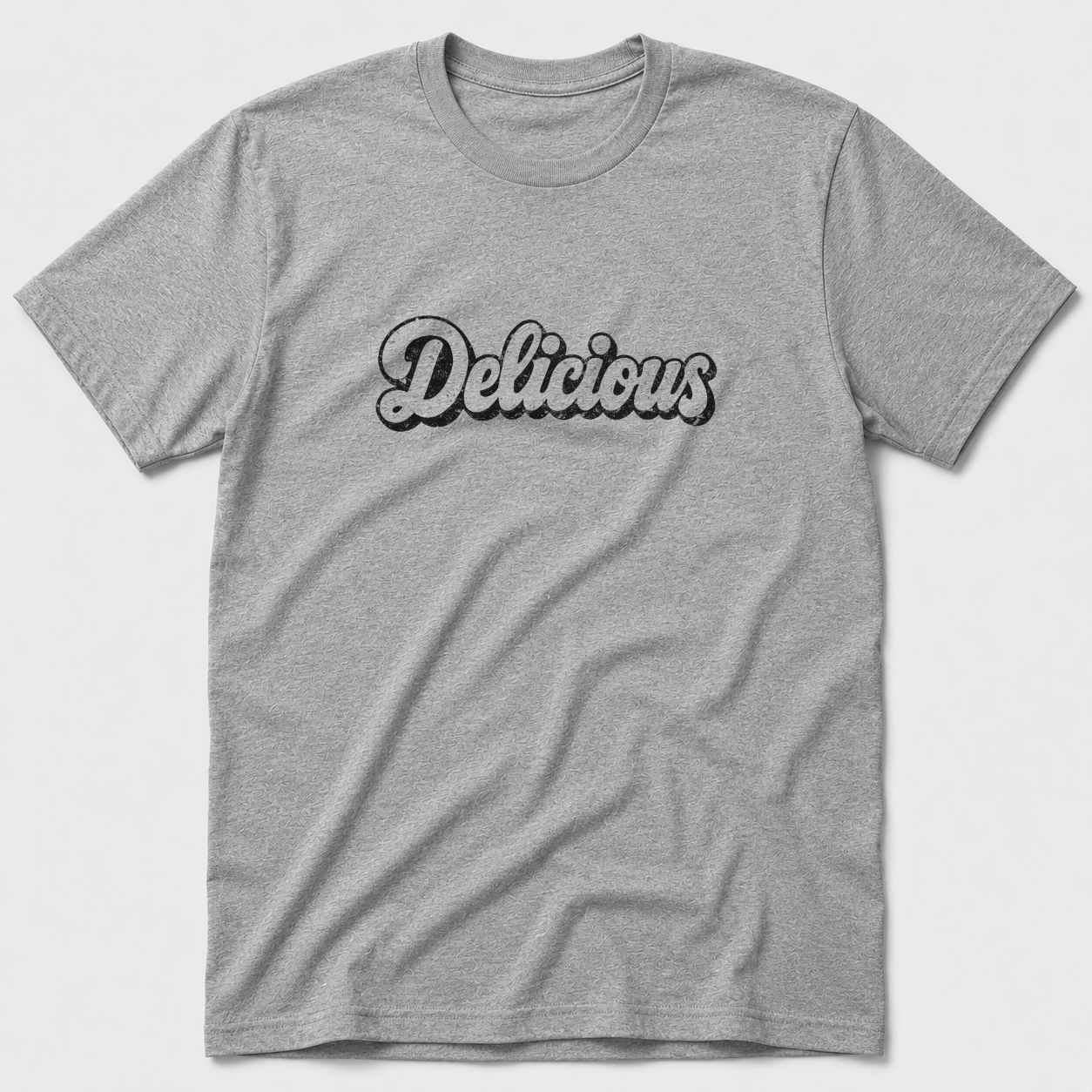 Delicious T-Shirt