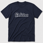 Delicious T-Shirt