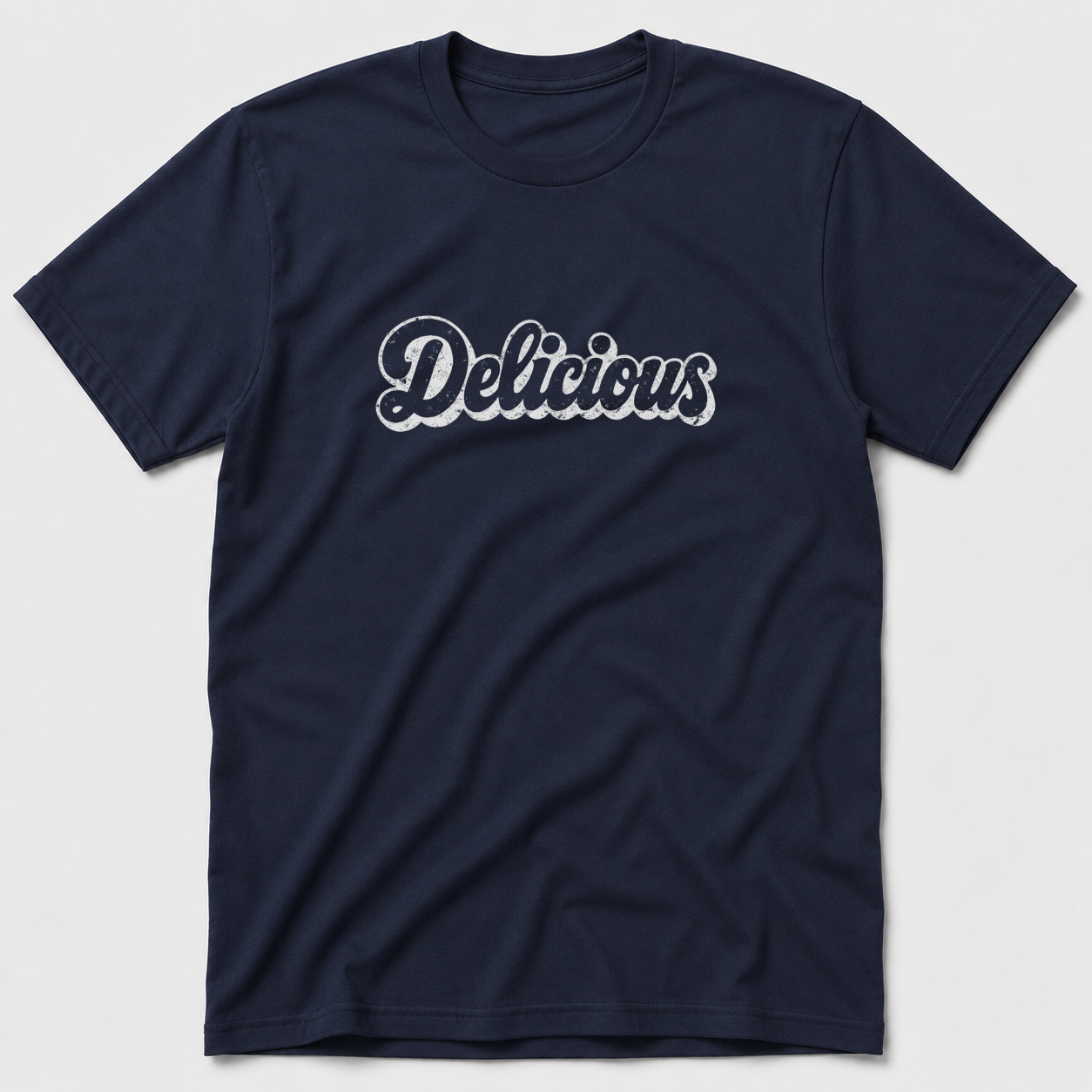 Delicious T-Shirt