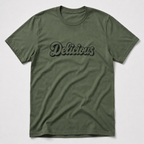 Delicious T-Shirt