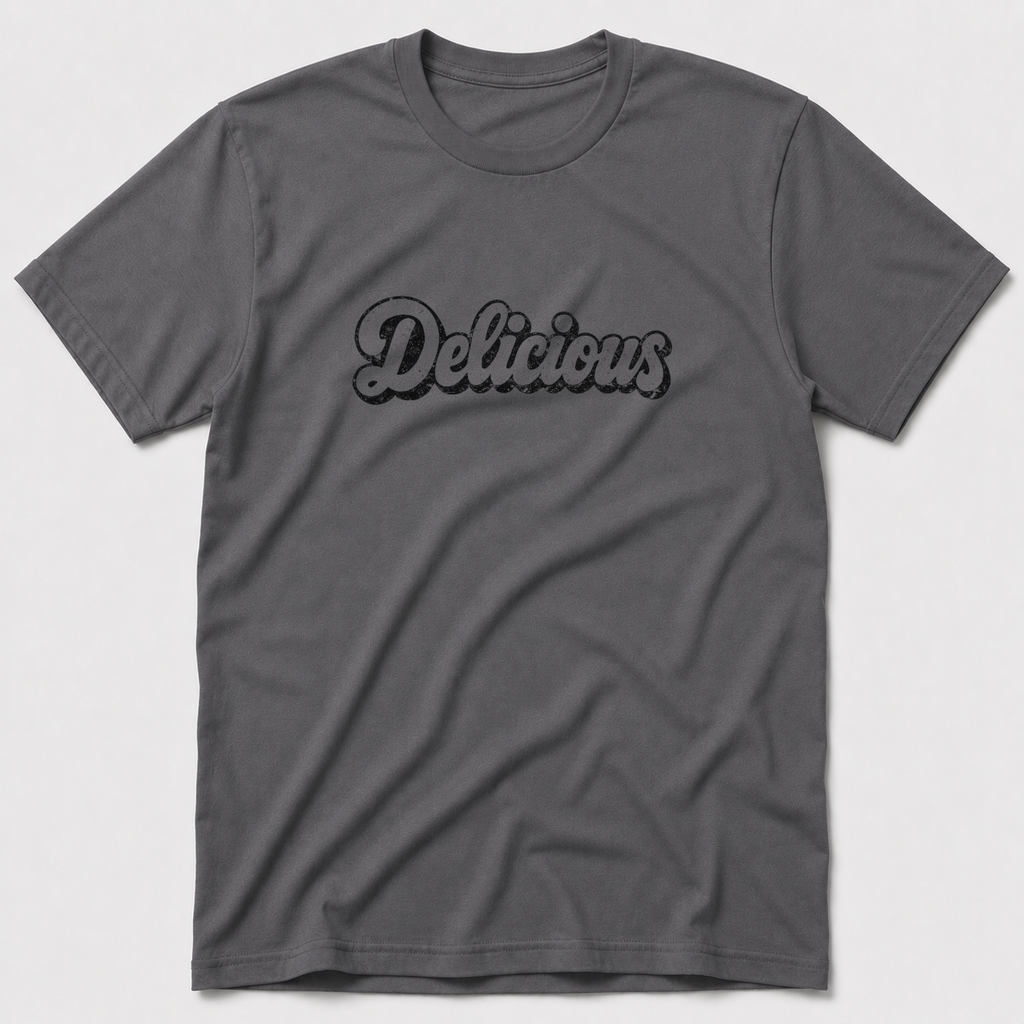 Delicious T-Shirt