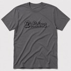 Delicious T-Shirt