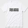 20260611125435-1f16594b-2969-6f66-94a5-ba3f5d67fac7 - OldyFans Store