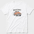 20260611131609-1f16597b-63a8-6954-addc-b2193eb03750 - OldyFans Store