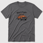 Keep On Truckin T-Shirt