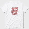 20260611131622-1f16597b-df93-6a46-aea1-06b6b5737e4b - OldyFans Store