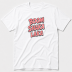 Boom Skakalaka T-Shirt
