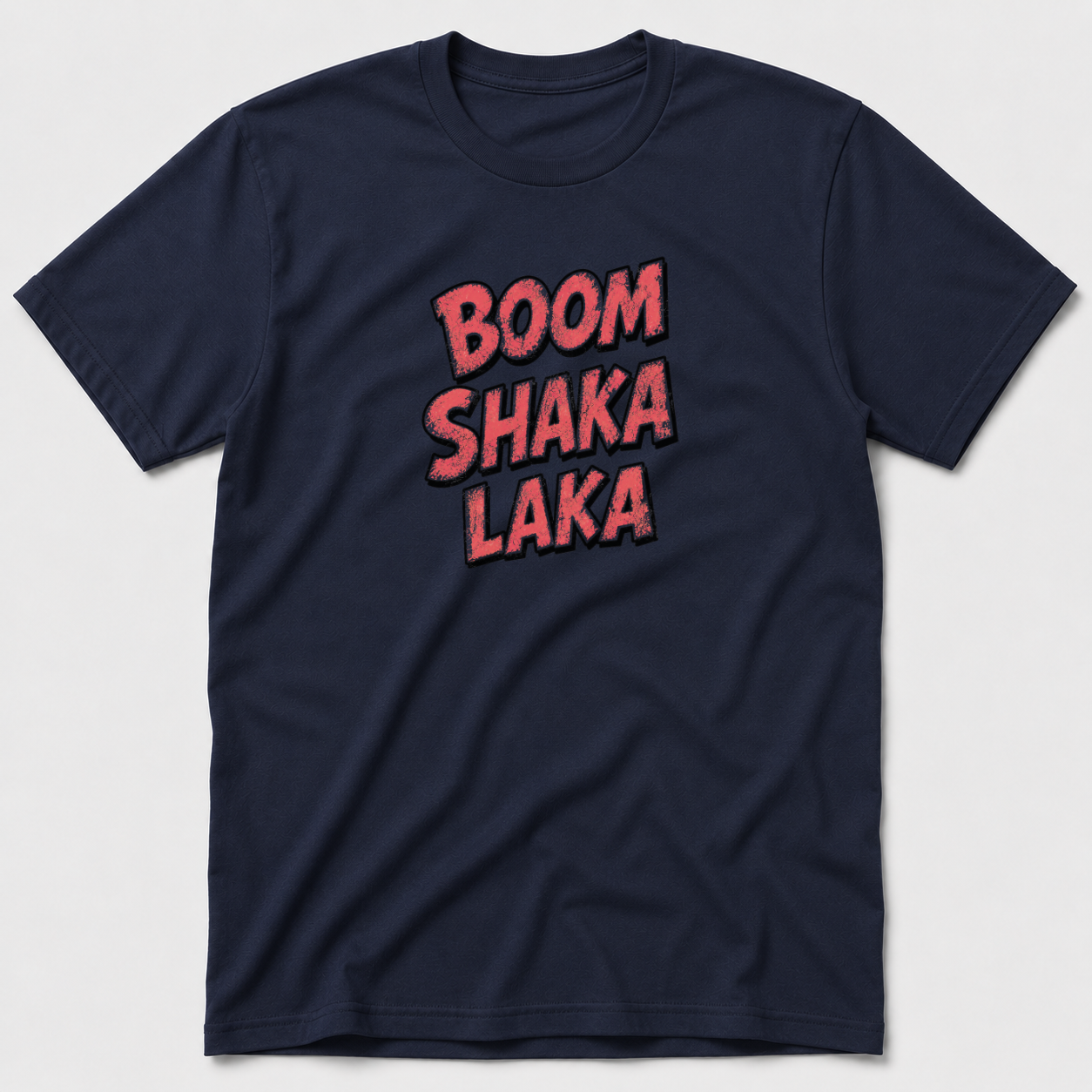 Boom Skakalaka T-Shirt