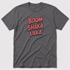 Boom Skakalaka T-Shirt