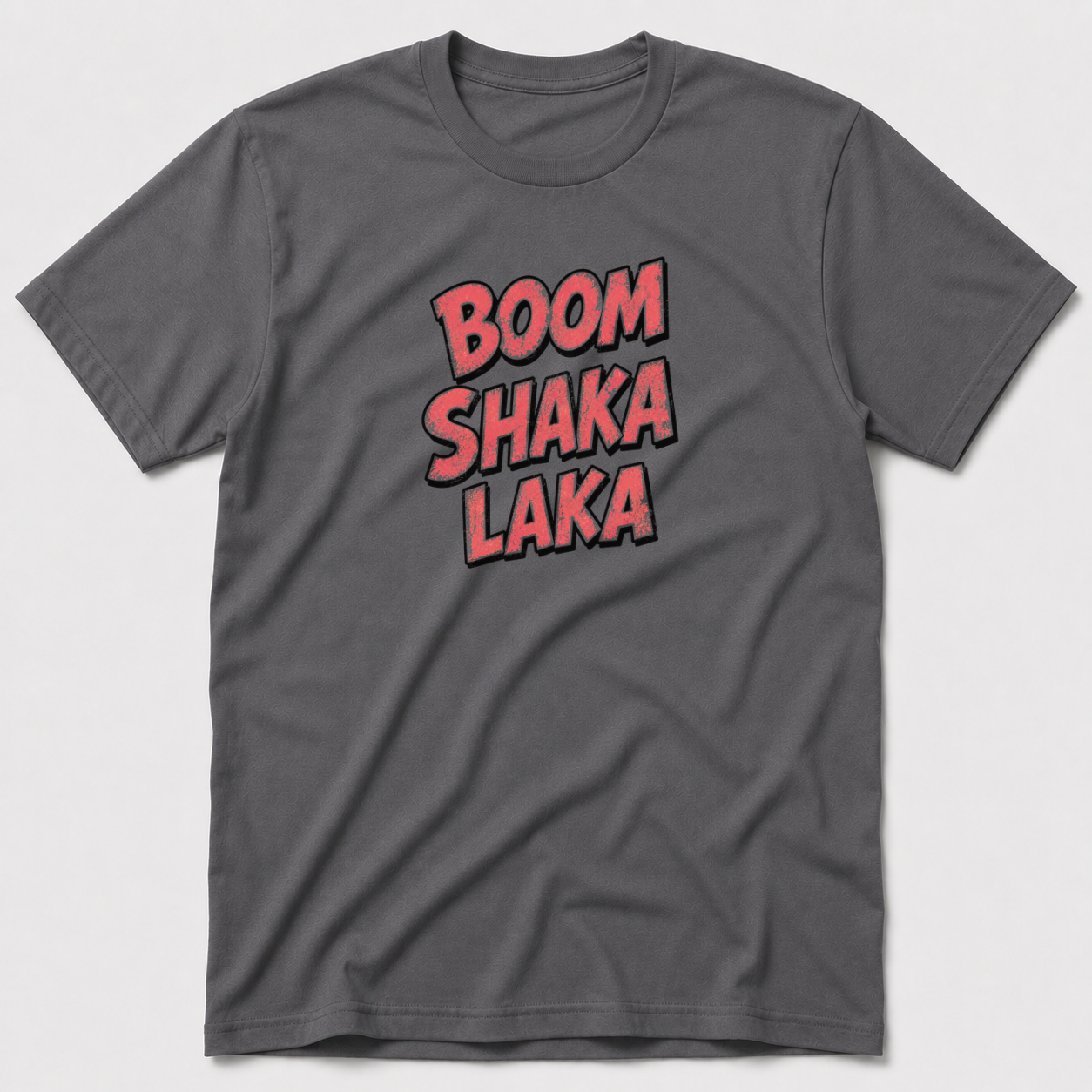 Boom Skakalaka T-Shirt