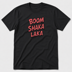 Boom Skakalaka T-Shirt