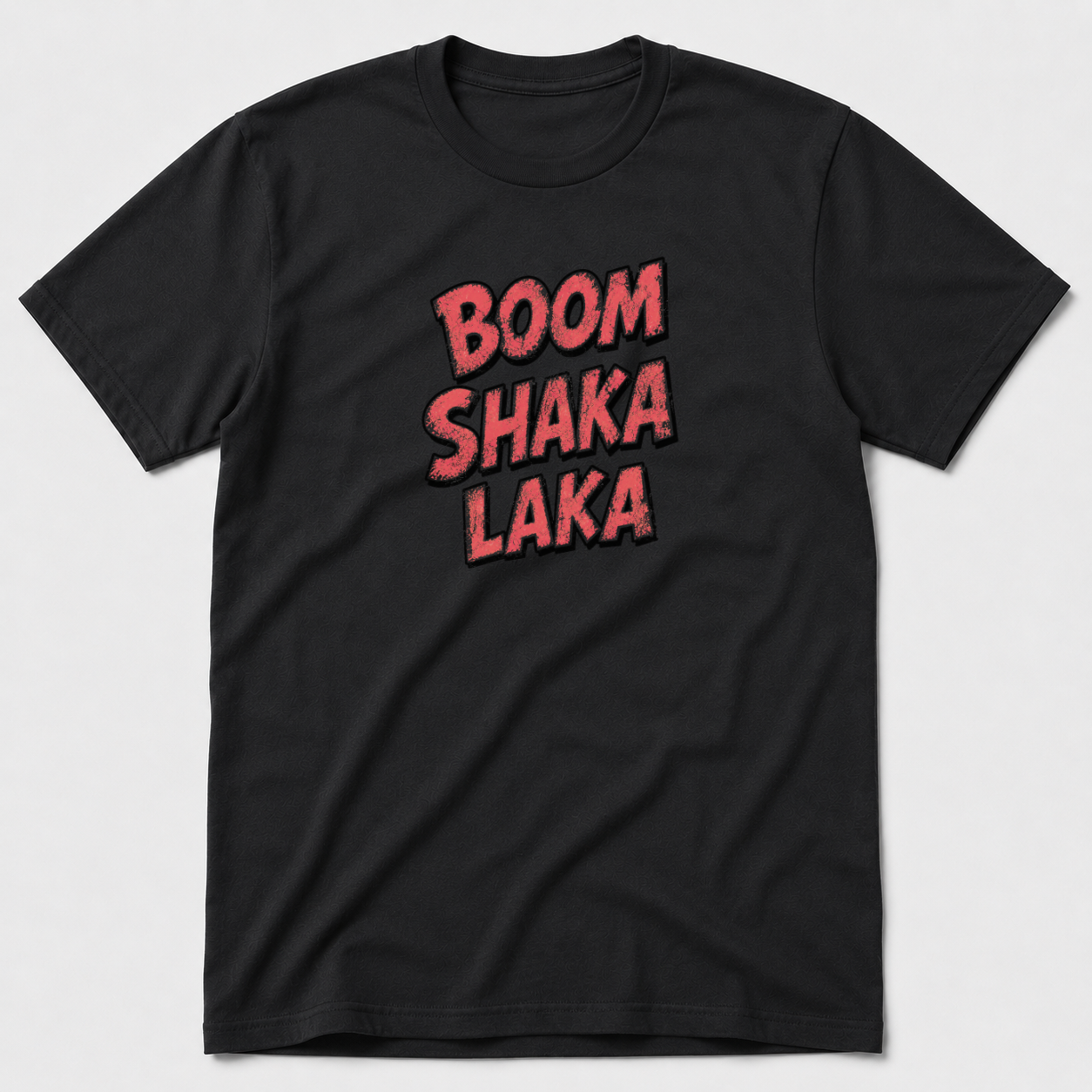 Boom Skakalaka T-Shirt