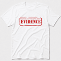 20260616183147-1f169b1a-1ee0-6728-8a31-de09c71a9af9 - OldyFans Store