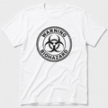 20260616183636-1f169b24-e722-62fe-b785-7edb0bbd17e8 - OldyFans Store