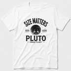 Size Matters T-Shirt