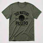 Size Matters T-Shirt