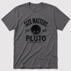 Size Matters T-Shirt
