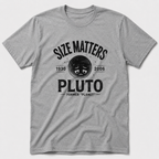 Size Matters T-Shirt