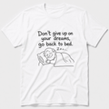 20260616184654-1f169b3b-ed39-6af4-9982-ae76abbd4ee0 - OldyFans Store