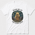 20260616185106-1f169b45-489a-6cfa-a37b-7edb0bbd17e8 - OldyFans Store