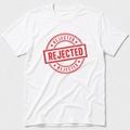 20260616185345-1f169b4b-3c09-6fbc-8108-72fa9a52874e - OldyFans Store
