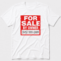 20260616185645-1f169b51-ec19-6e24-b503-362ee6a79e6b - OldyFans Store