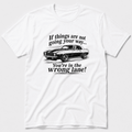 20260616190149-1f169b5d-3da9-6a2c-b707-7edb0bbd17e8 - OldyFans Store
