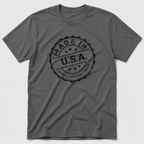 Mostly Original Parts T-Shirt